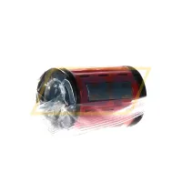 Шариковый линейный подшипник EXC12-PP-RB Neutral
