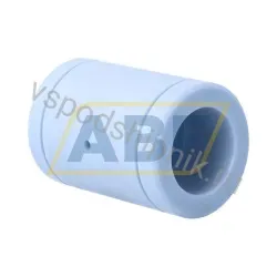 Шариковый линейный подшипник LPAR30 Neutral