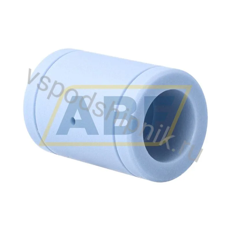 Шариковый линейный подшипник LPAR30 Neutral 360