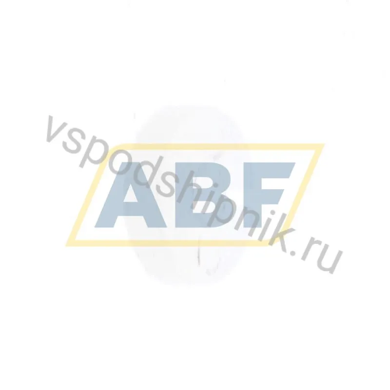 Деталь линейного подшипника KA7A/TNA Neutral 360