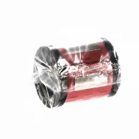 Шариковый линейный подшипник EXC20-PP-RB Neutral