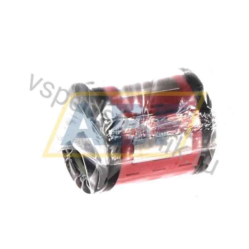 Шариковый линейный подшипник EXC20-PP-RB Neutral 360