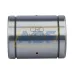 Шариковый линейный подшипник LME40UU AS Neutral