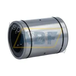 Шариковый линейный подшипник LME40UU AS Neutral