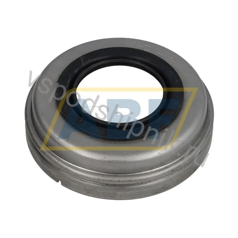 Деталь линейного подшипника C-8 Neutral 360