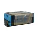 Деталь линейного подшипника TRH45FLZ1 Neutral