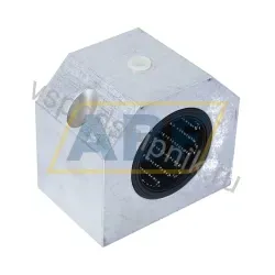 Шариковая линейная опора LUJR50 Neutral