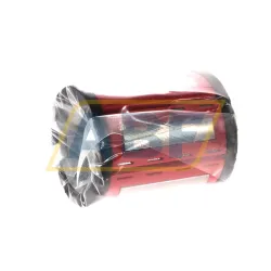 Шариковый линейный подшипник EXC30-PP-RB Neutral