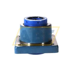 Шариковая линейная опора LVCD30D-2LS Neutral