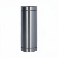 Шариковый линейный подшипник LME30LUU China