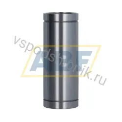 Шариковый линейный подшипник LME30LUU China