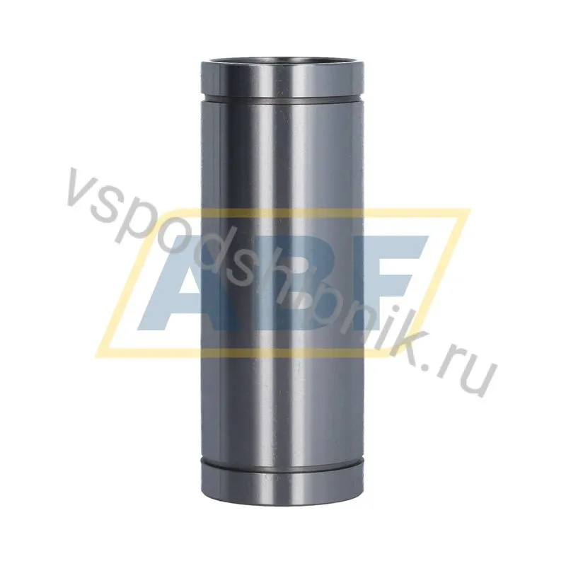 Шариковый линейный подшипник LME30LUU China 360