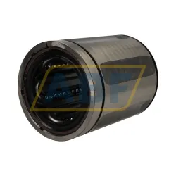 Шариковый линейный подшипник KB80N2D Neutral