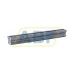 Деталь линейного подшипника TSX25-D-U-G2-L190-20/20 Neutral