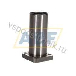 Шариковый линейный подшипник SMK20GUU Neutral