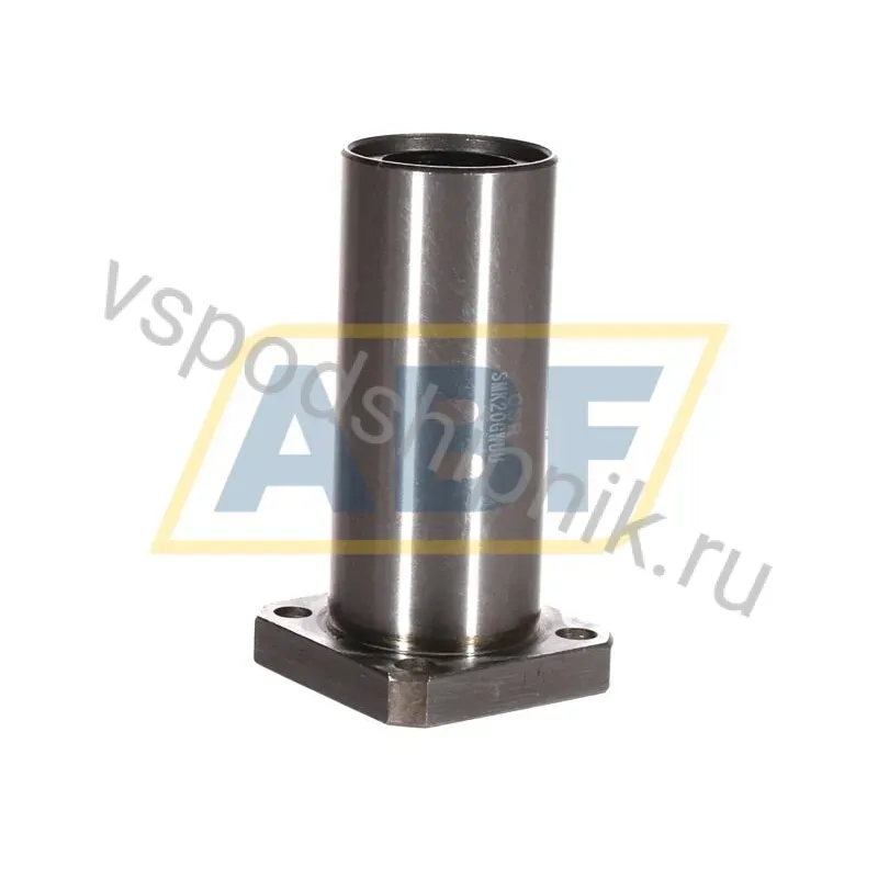 Шариковый линейный подшипник SMK20GUU Neutral 360