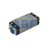Шариковая линейная опора R182423116 Neutral