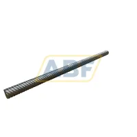Деталь линейного подшипника RS4080+830L Neutral