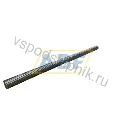 Деталь линейного подшипника RS4080+830L Neutral