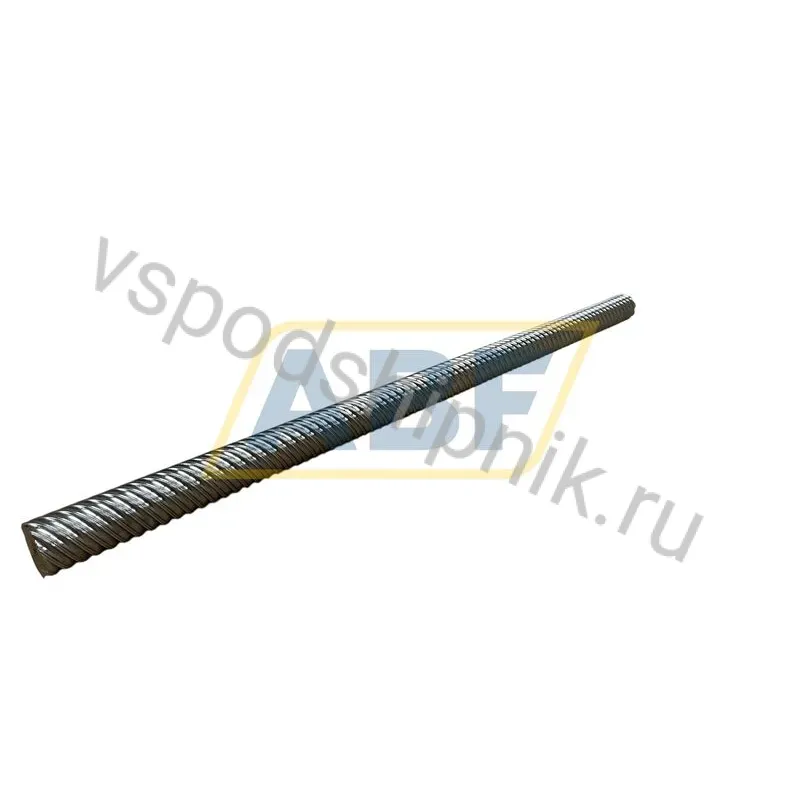 Деталь линейного подшипника RS4080+830L Neutral 360