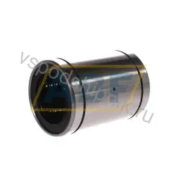 Шариковый линейный подшипник LME50UU AS Neutral