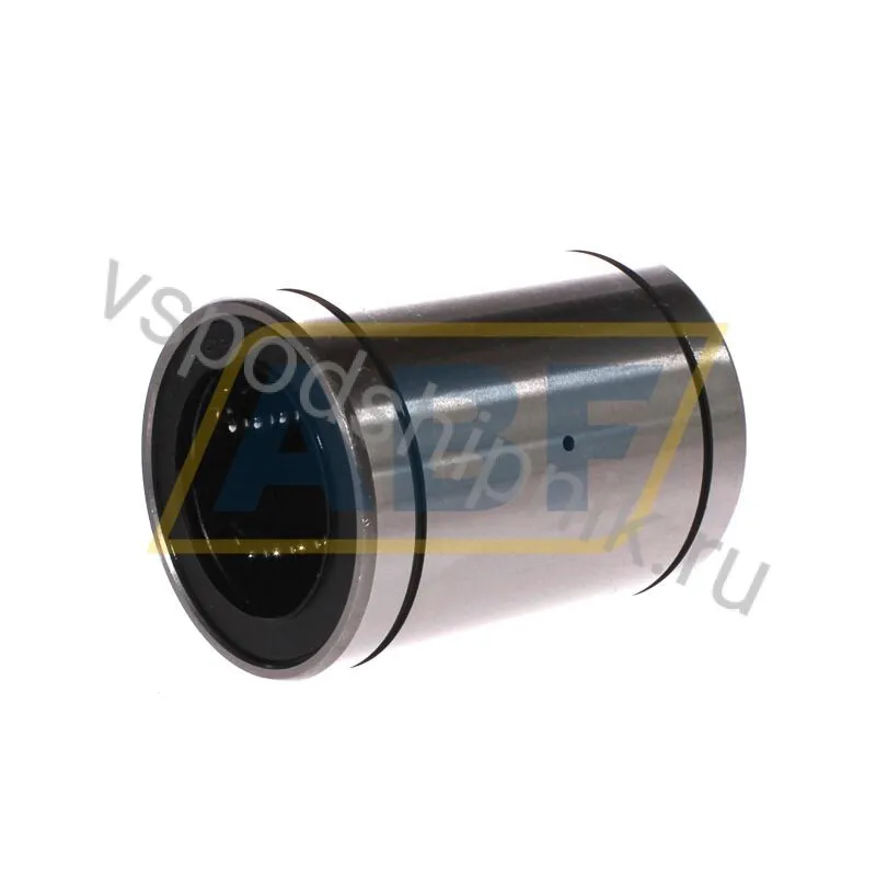 Шариковый линейный подшипник LME50UU AS Neutral 360