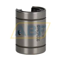 Шариковый линейный подшипник LME16UUOP Neutral
