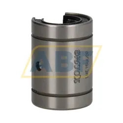 Шариковый линейный подшипник LME16UUOP Neutral