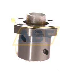 Шариковая линейная опора R32-05T4-FSID Neutral