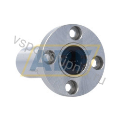 Шариковый линейный подшипник SLHFRW8 Neutral