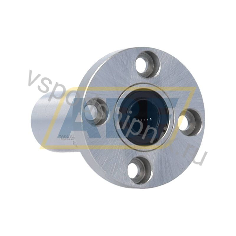 Шариковый линейный подшипник SLHFRW8 Neutral 360