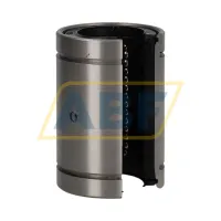 Шариковый линейный подшипник KB25G UU OP Neutral