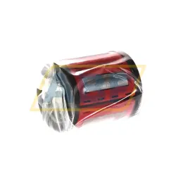 Шариковый линейный подшипник EXC25-PP-RB Neutral