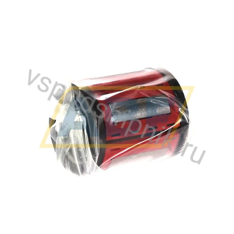 Шариковый линейный подшипник EXC25-PP-RB Neutral 360