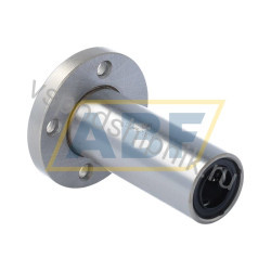 Шариковый линейный подшипник SLHFRWS12 Neutral