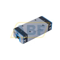 Шариковая линейная опора R162321424 Neutral