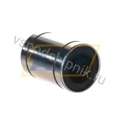 Шариковый линейный подшипник LME20UU Neutral