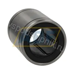 Шариковый линейный подшипник LME304768UU Neutral