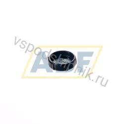 Деталь линейного подшипника L45800006-003 Neutral