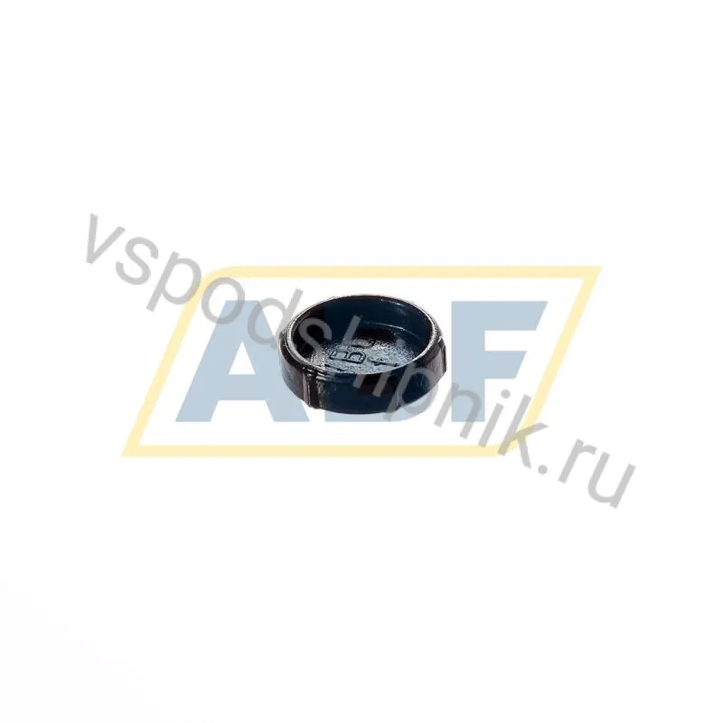 Деталь линейного подшипника L45800006-003 Neutral 360