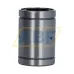 Шариковый линейный подшипник LME25UUAS Neutral