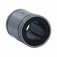Шариковый линейный подшипник LME25UUAS Neutral