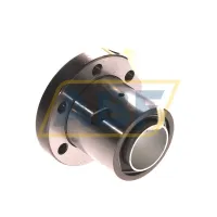 Шариковая линейная опора R32-05T4-FSIN Neutral