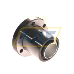 Шариковая линейная опора R32-05T4-FSIN Neutral