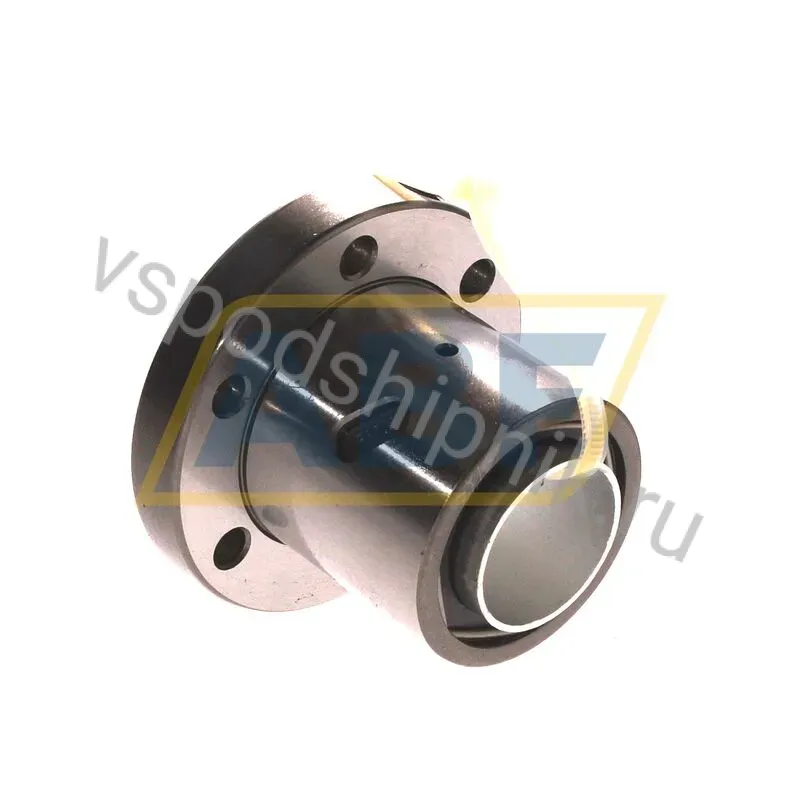 Шариковая линейная опора R32-05T4-FSIN Neutral 360