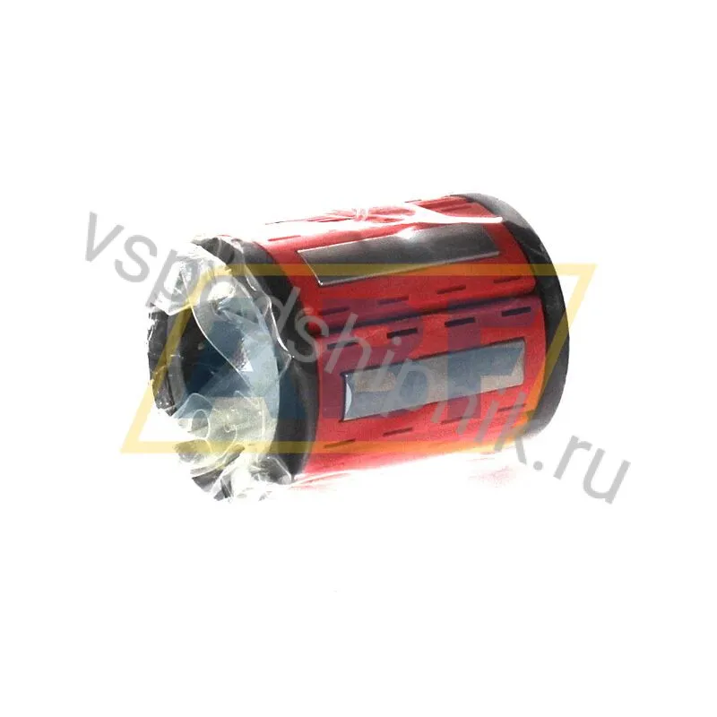 Шариковый линейный подшипник EXC30-PP Neutral 360