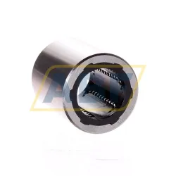 Шариковый линейный подшипник LBA25X40X45 FAG