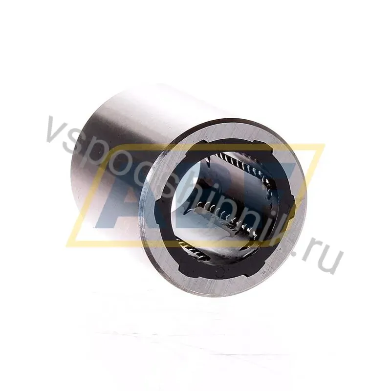 Шариковый линейный подшипник LBA25X40X45 FAG 360