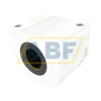 Шариковая линейная опора KGN30-B-PP-AS INA