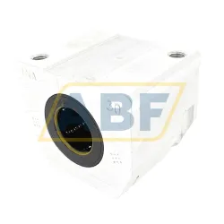 Шариковая линейная опора KGN30-B-PP-AS INA